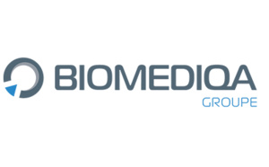 À voir sur les JFR 2015 : Biomediqa