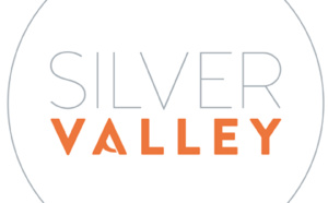 Silver Valley et Sage-Innovation : l’engagement exemplaire de deux clusters d’innovation de la Silver Économie