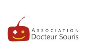 Un nouveau dispositif Docteur Souris inauguré au Centre Hospitalier Intercommunal de Créteil