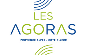Agoras de l’Agence régionale de santé Provence-Alpes-Côte d’Azur : succès sur toute la ligne !