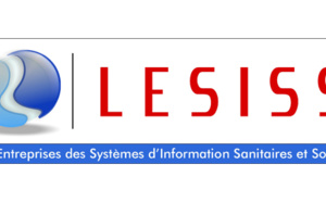 La FEIMA, le LEEM, LESISS, le SNITEM et Syntec Numérique créent eHealth France® : une alliance pour promouvoir la santé numérique