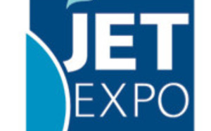 JET Expo : s’informer, se former, s’équiper, entreprendre