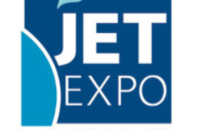 JET Expo 2015 :  le secteur Santé sera au rendez-vous