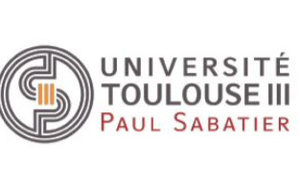 À Toulouse, une école universitaire pour former les prochains experts des maladies infectieuses émergentes