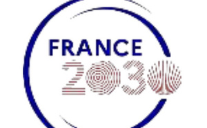 France 2030 : un premier bilan après 2 ans d'existence de l'Agence de l'innovation en santé