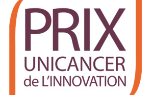 Deuxième Prix UNICANCER de l’Innovation : 9 projets récompensés, afin d’innover toujours pour les patients