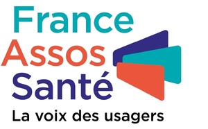 France Assos Santé s'interroge : "Qui veut la peau de Mon espace santé ?"