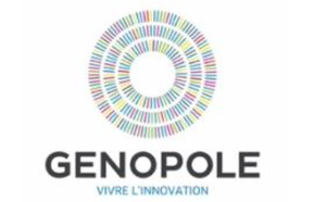 Le projet D4MedTech, porté par Genopole, lauréat de l’Appel à Projets « Tiers-Lieux d’Expérimentation »