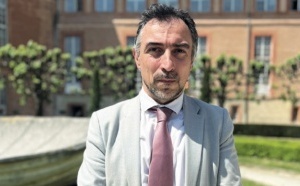 Nicolas Delaporte, DSN du CHU de Toulouse : « Nous traçons un avenir numérique consolidé par les usages »