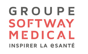 L'Hôpital Franco-Britannique adopte le DPI Hopital Manager de Softway Medical
