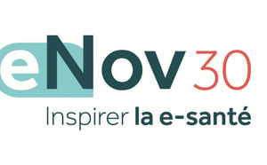 eNOV30 : le Groupe Softway Medical intensifie encore son soutien à l’innovation