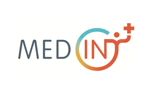 L’accompagnement médico-organisationnel, marqueur fort de l’offre MEDIN + en téléimagerie