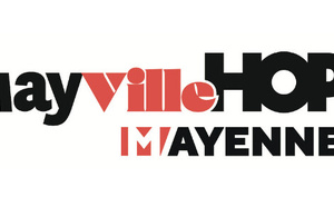 MayVilleHop, la plateforme qui réinvente l’organisation des soins