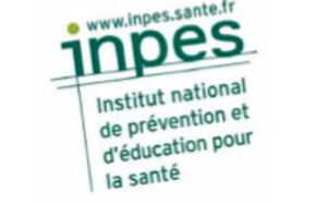 À l’occasion du lancement de la campagne nationale en faveur du dépistage, l’Inpes rappelle le rôle essentiel des professionnels de santé dans la lutte contre le VIH et les IST