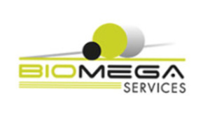 De nouvelles collaborations et des interventions qui font leur preuve  pour BIOMEGA Services et ses filiales