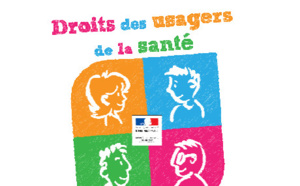 Label et concours « Droits des usagers de la santé » 2015 : une 6ème édition encore renouvelée par des initiatives originales de promotion des droits des usagers