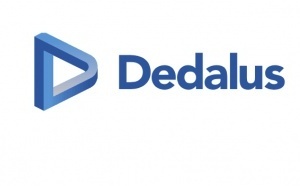 Dedalus et AD'Valorem signent un partenariat stratégique pour faciliter la gestion de la documentation des établissements de santé