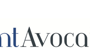Activités accessoires d’un praticien hospitalier universitaire – l’appréciation souple des obligations déontologiques par le Conseil d’État