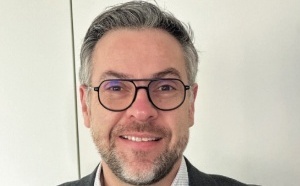 L’hôpital de demain vu par Régis Moreau, DG des Hôpitaux Paris Saint-Joseph et Marie-Lannelongue