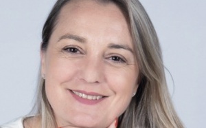 L'hôpital de demain vu par Karine Bachelier, DG de la clinique Jules Verne de Nantes