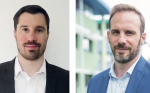 Avec M-Covalia, Maincare met la télémédecine à portée de tous