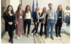 Le PAAM est déjà une réalité au Centre cardiovasculaire Bois-Gibert