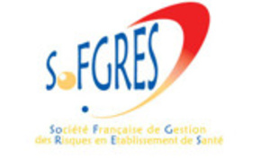 SoFGRES/FAQSS : une enquête gestion des risques cliniques liées au système d’information