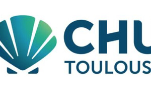 JOB DATING du CHU de Toulouse : plus de 140 opportunités à saisir à la Cartoucherie