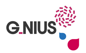 Avec l’intelligence artificielle, G_NIUS complète la boite à outils des innovateurs du numérique en santé
