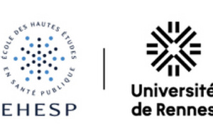 Projet VALORIS : Un questionnaire à destination des établissements de santé sur le thème des conditions de travail
