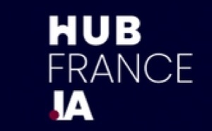 Enquête : Adoption et cas d'usages de l'Intelligence Artificielle (IA) en santé