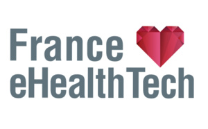 59 startups françaises de la e-santé se réunissent en une association : France eHealthTech, pour créer une filière du numérique en santé