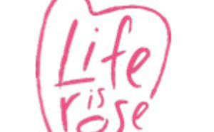 L’association Life is Rose lance Assurose, la 1ère assurance de prêt dédiée aux femmes atteintes du cancer du sein