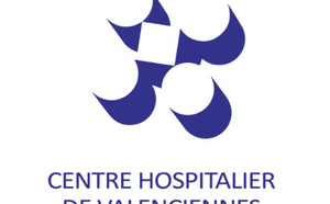 Intelligence artificielle et Santé : le CH de Valenciennes accélère et amplifie ses actions