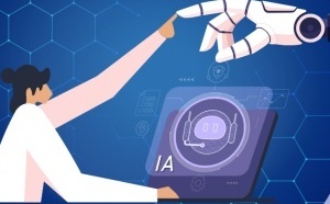 Intelligence artificielle : des outils pour un déploiement en toute confiance