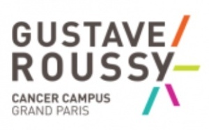 Gustave Roussy lance son premier concours de poésie pour le Printemps des Poètes