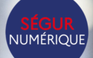 Ségur numérique : la transformation continue avec la vague 2