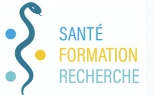 La Pr Isabelle Laffont, nouvelle présidente de la Conférence des doyennes et doyens des facultés de médecine