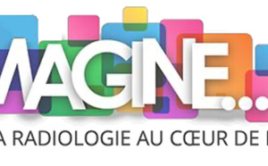 IMAGINE 2025 : le nouveau rendez-vous pour penser l’avenir de la radiologie