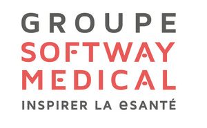 Le Groupe Softway Medical rejoint l'écosystème Dragon Copilot de Microsoft