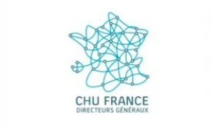Lancement du Prix des innovations pour l’accès aux soins des CHU 2025 à l’occasion de SANTEXPO