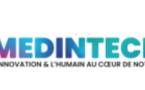 Bilan MedInTechs 2025 : toujours plus d'engouement pour le rendez-vous incontournable de l'innovation en Santé