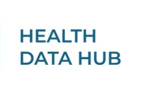 "Passer de la donnée à l'action" : en 2025, le Health Data Hub accélère le partage des données de santé pour la recherche et l’innovation