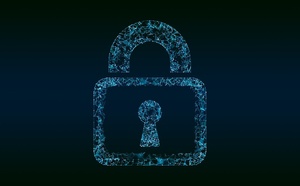 Cybersécurité : lancement du deuxième volet du programme de financement CaRE