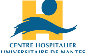 Le CHU de Nantes débute son voyage vers l’hôpital numérique : retour sur un big-bang réussi