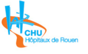 Partenariat exclusif entre le CHU de Rouen et Davigel : quand nutrition rime avec gourmandise...