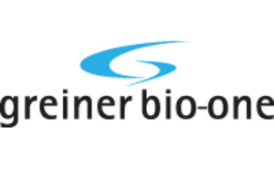 Un nouveau site Web pour Greiner Bio-One !