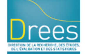 Démographie des infirmières et des aides-soignantes : diffusion des données détaillées sur data.DREES