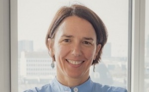Hélène Gilardi nommée directrice du groupe hospitalo-universitaire (GHU) AP-HP - Université Paris-Saclay