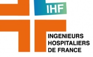 Les 65e Journées d'Etude et de Formation des Ingénieurs Hospitaliers de France se dérouleront à Lyon